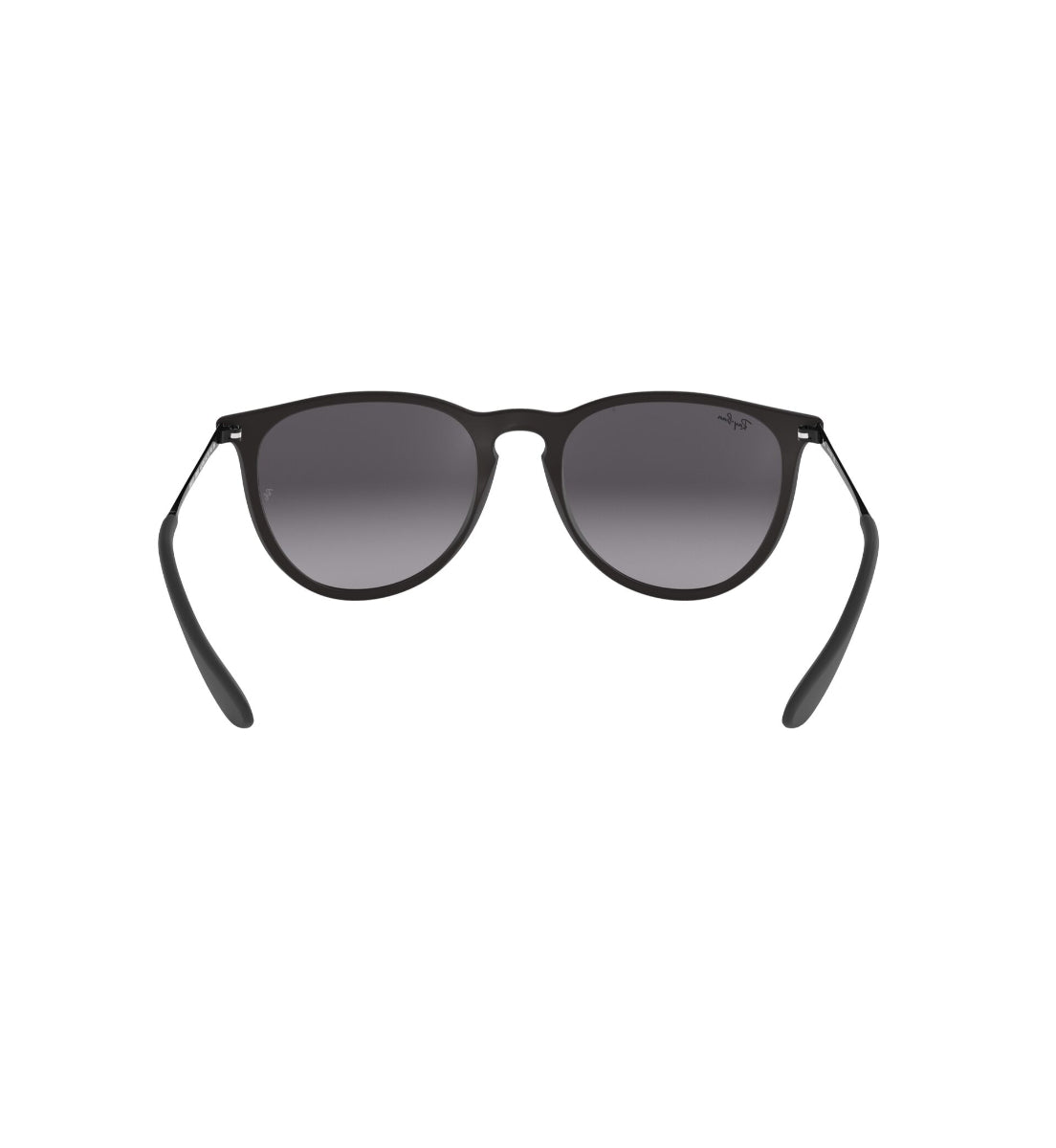 Gafas de Sol Ray-Ban Erika RB4171 622/8G 54