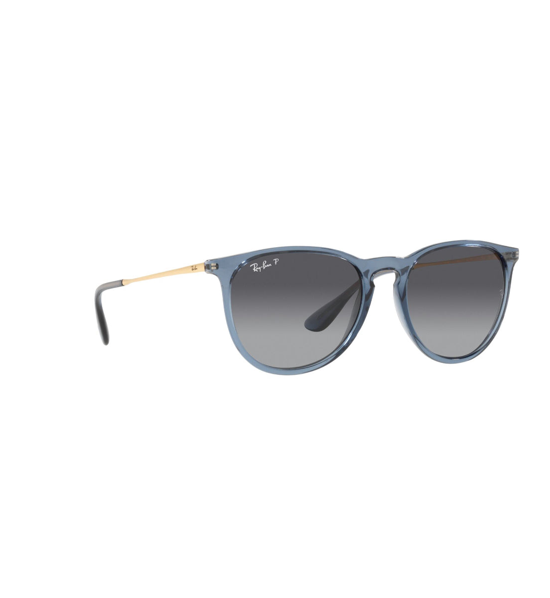 Gafas de Sol Ray-Ban Erika RB4171 6592T3 54