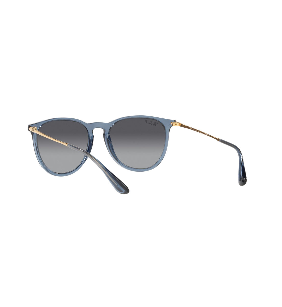 Gafas de Sol Ray-Ban Erika RB4171 6592T3 54