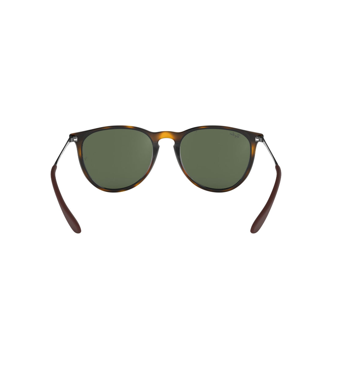 Gafas de Sol Ray-Ban Erika RB4171 710/71 54
