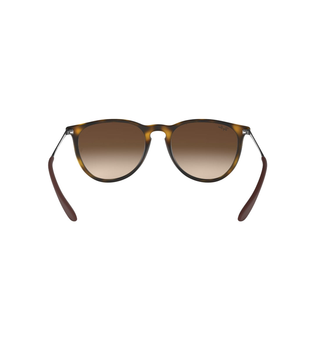 Gafas de Sol Ray-Ban Erika RB4171 865/13 54