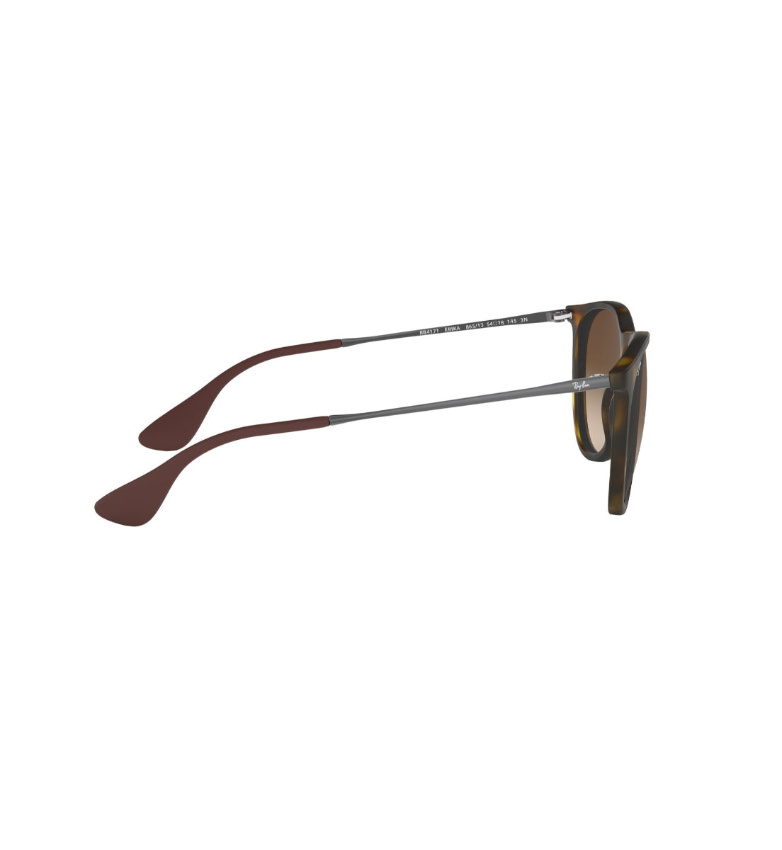 Gafas de Sol Ray-Ban Erika RB4171 865/13 54