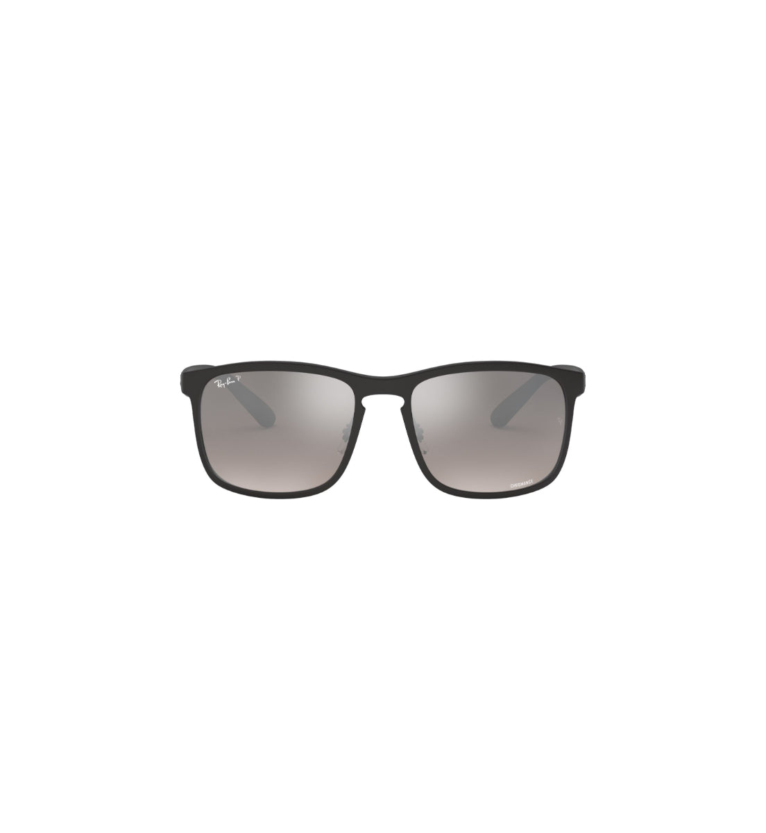 Gafas de Sol Ray-Ban RB4264 601S5J