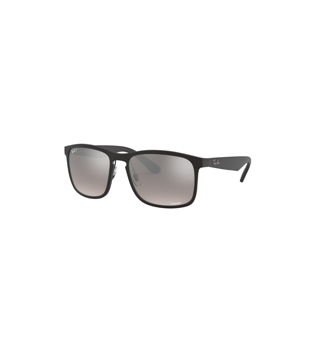 Gafas de Sol Ray-Ban RB4264 601S5J