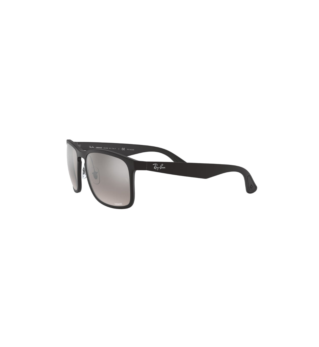 Gafas de Sol Ray-Ban RB4264 601S5J