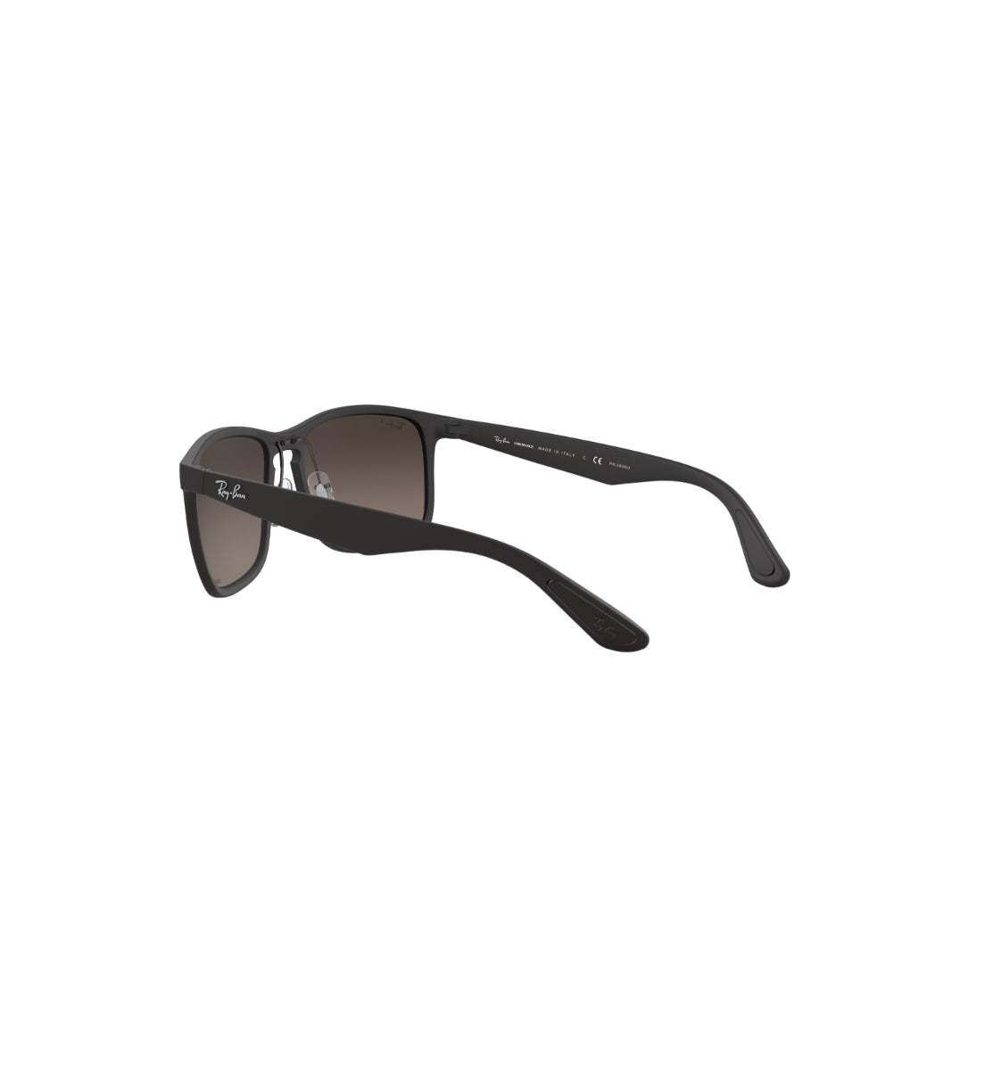 Gafas de Sol Ray-Ban RB4264 601S5J