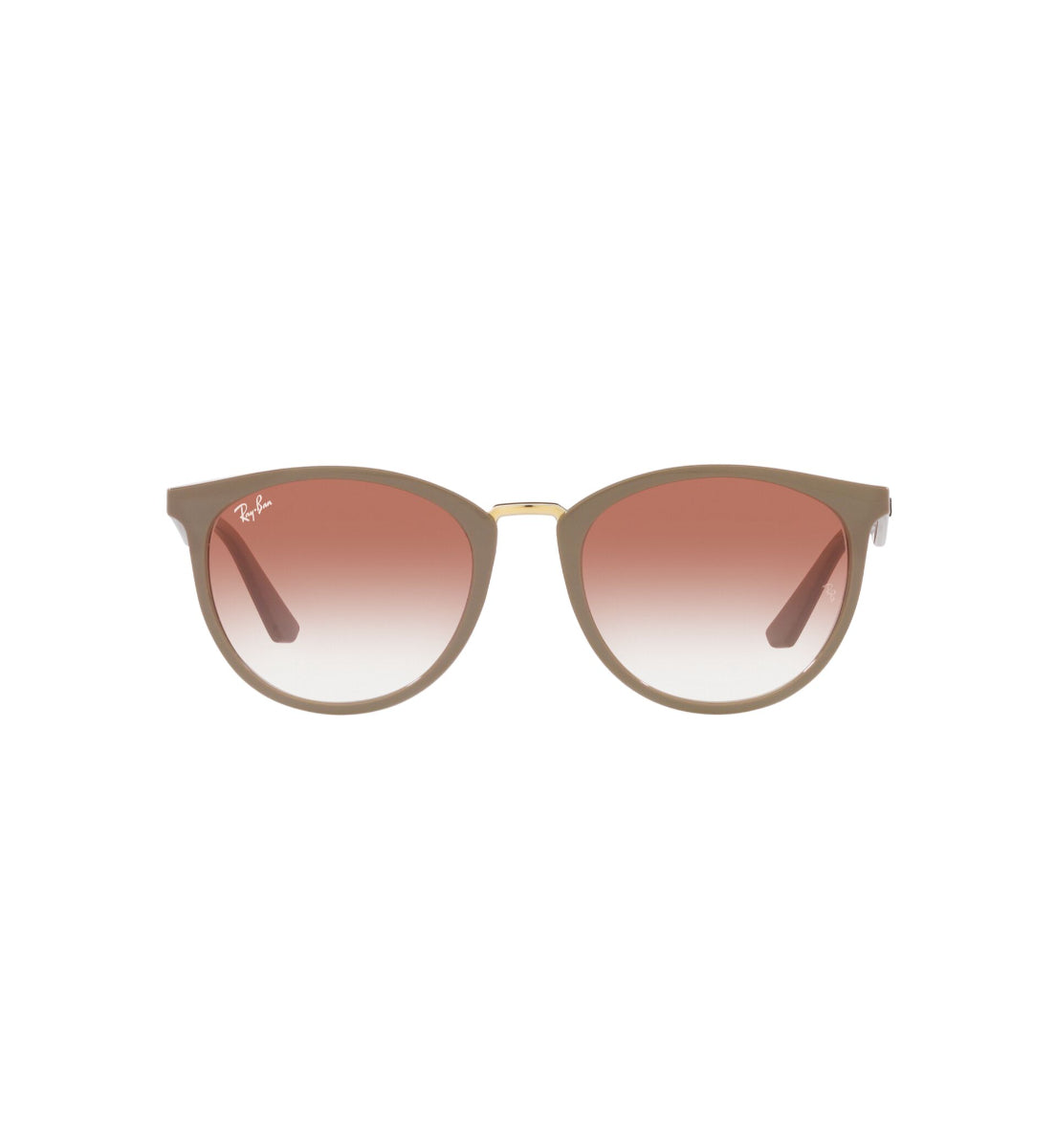 Gafas de Sol Ray-Ban RB4358 L136413