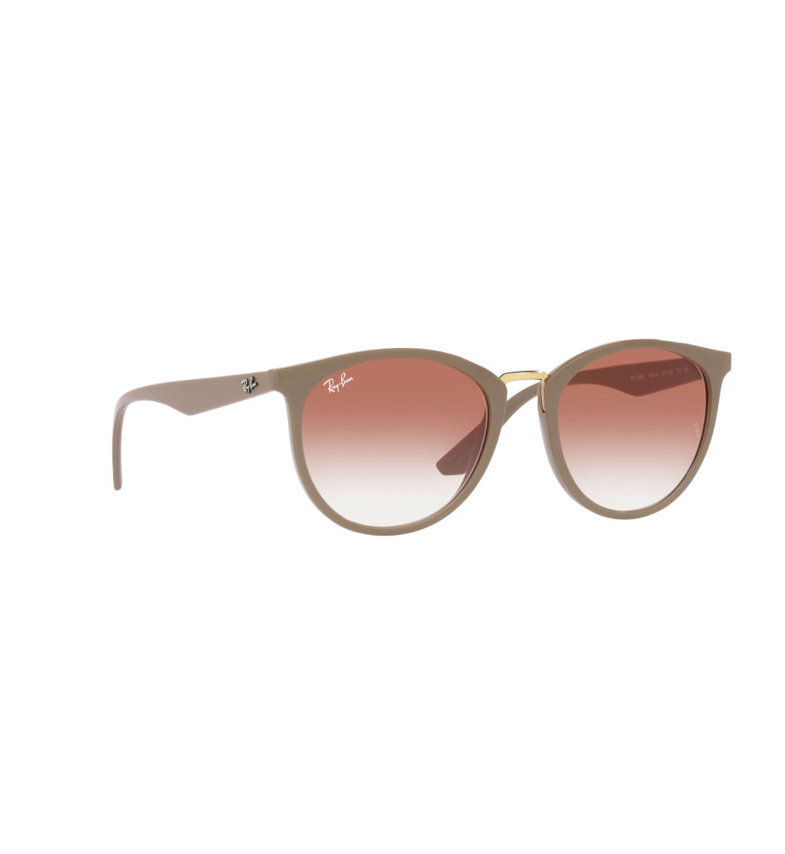 Gafas de Sol Ray-Ban RB4358 L136413