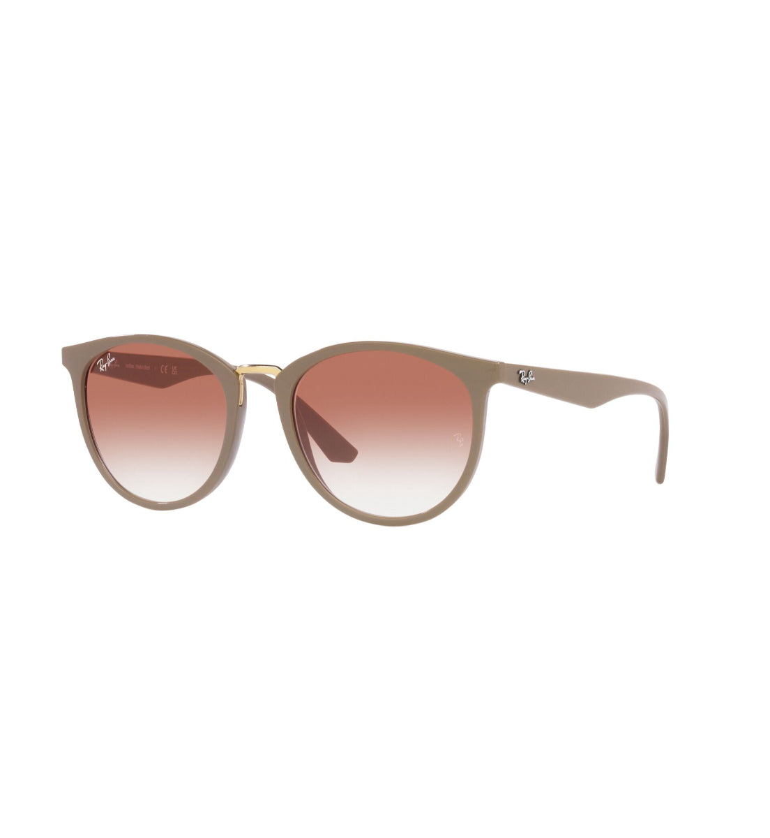 Gafas de Sol Ray-Ban RB4358 L136413