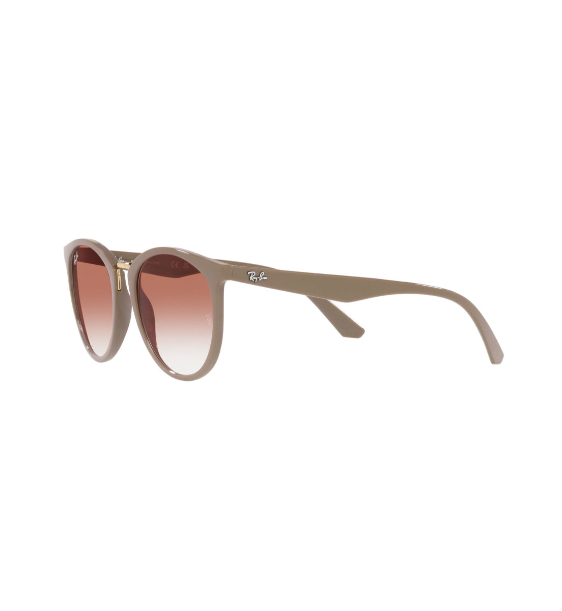 Gafas de Sol Ray-Ban RB4358 L136413