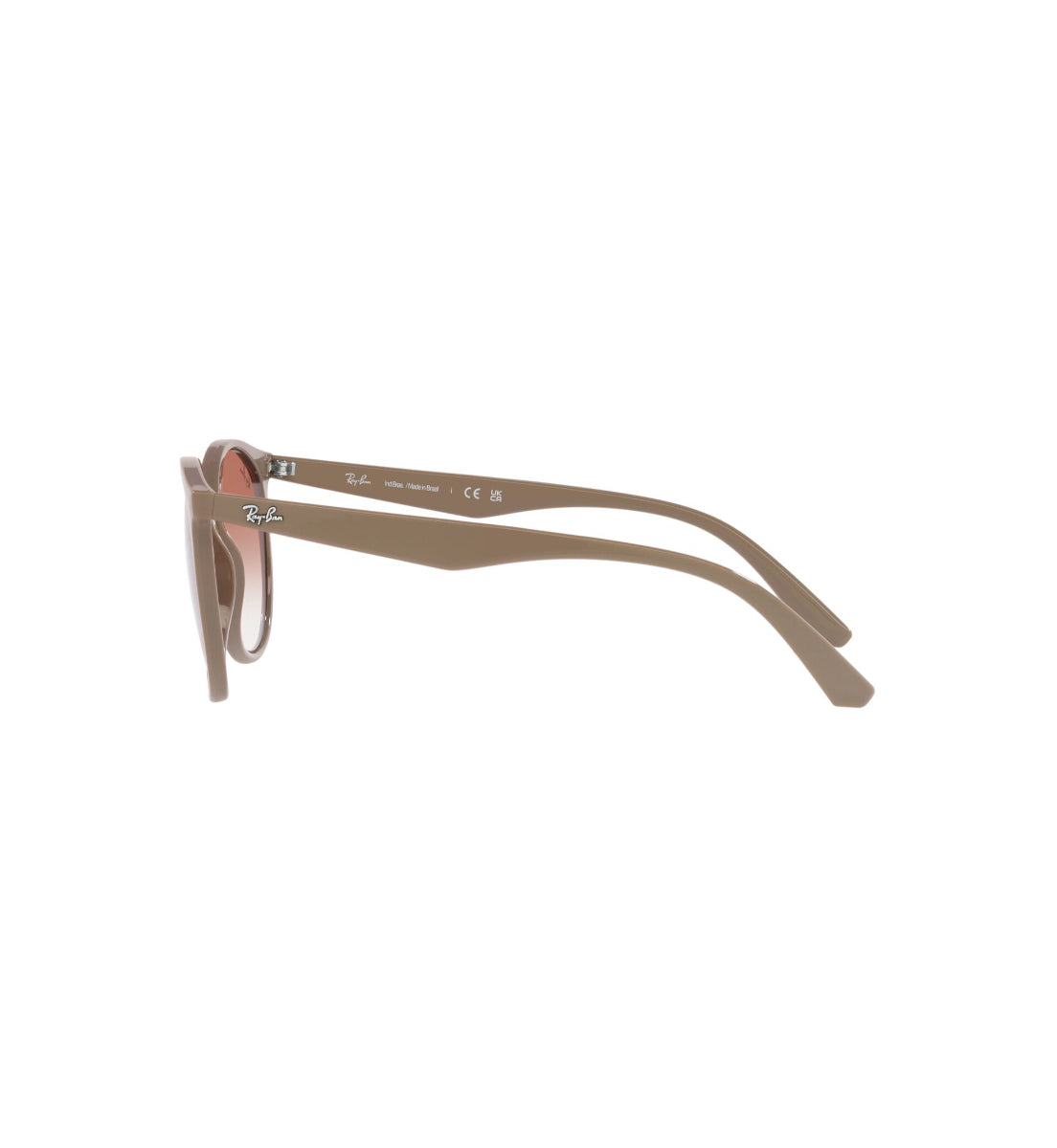 Gafas de Sol Ray-Ban RB4358 L136413