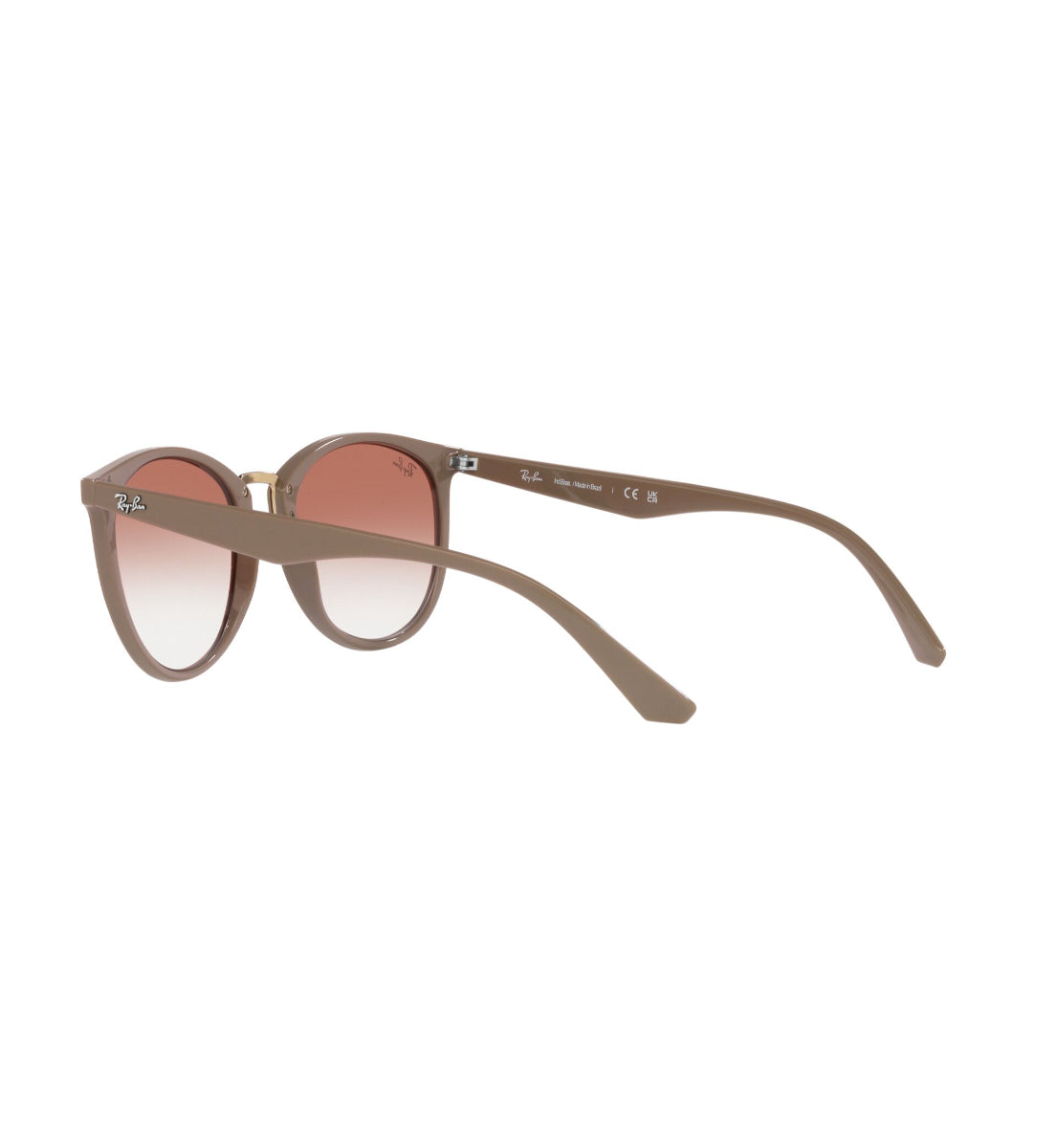 Gafas de Sol Ray-Ban RB4358 L136413