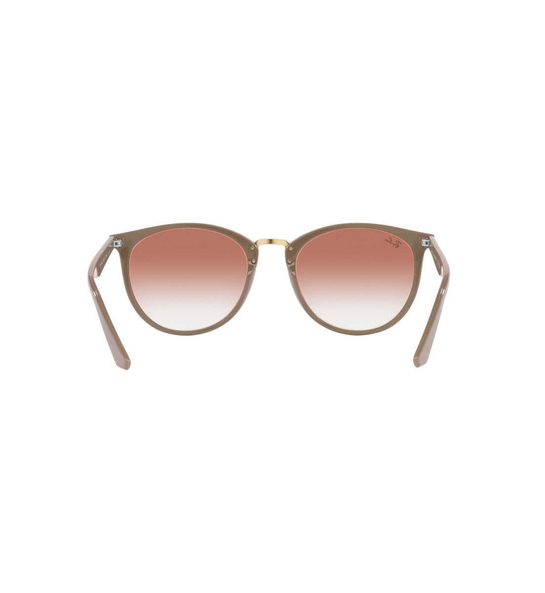 Gafas de Sol Ray-Ban RB4358 L136413