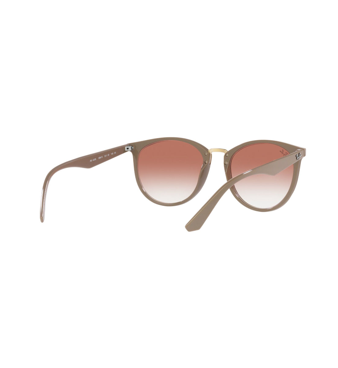 Gafas de Sol Ray-Ban RB4358 L136413