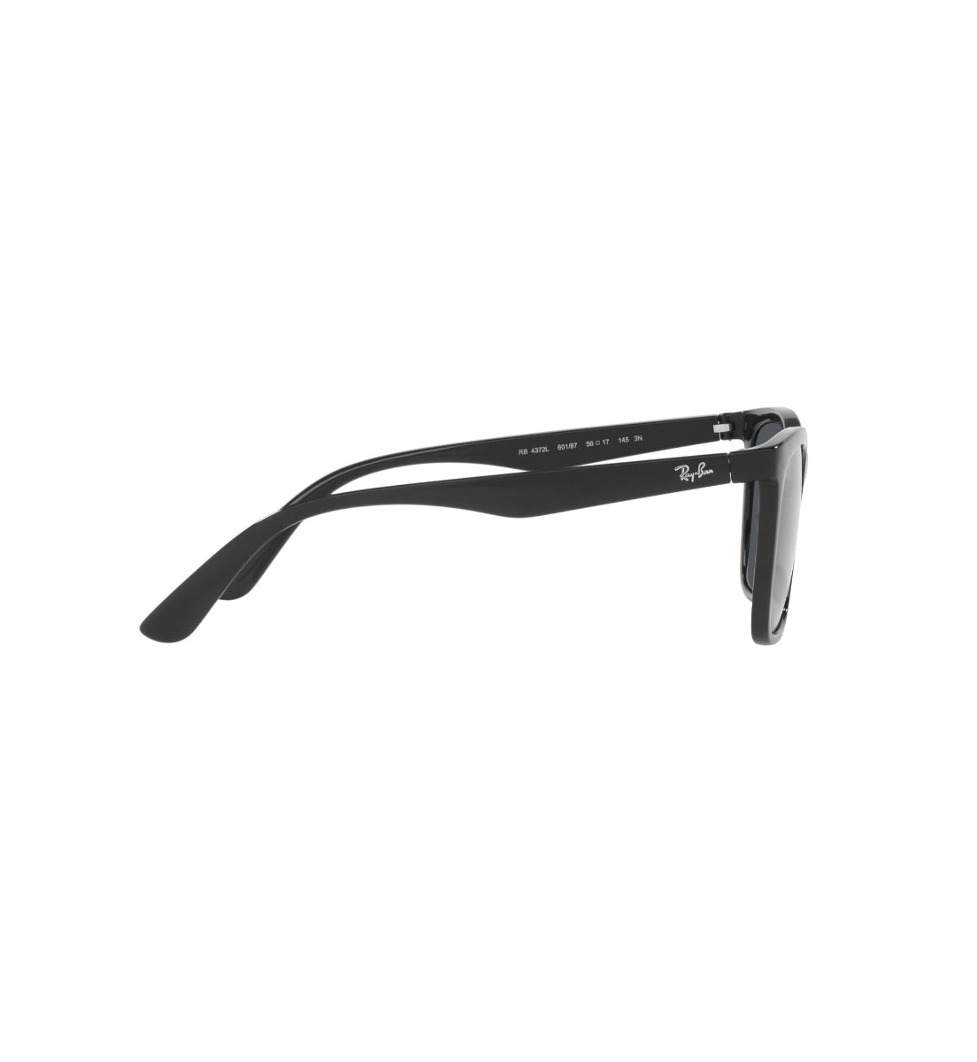 Gafas de Sol Ray-Ban RB4372 L60187