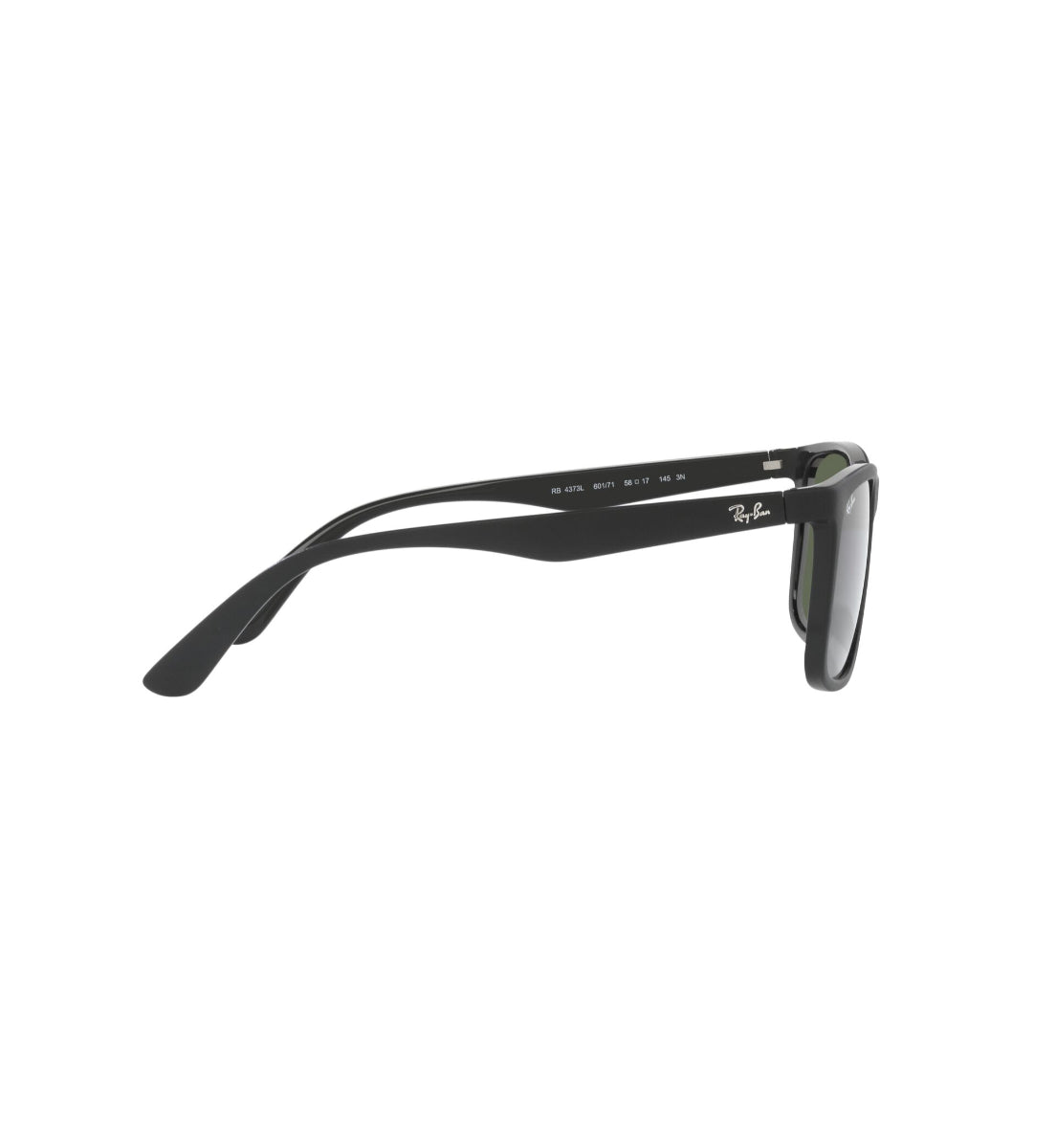 Gafas de Sol Ray-Ban RB4373L 60171