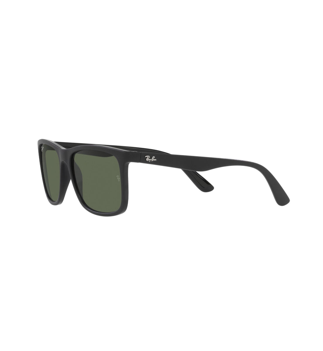 Gafas de Sol Ray-Ban RB4373L 60171