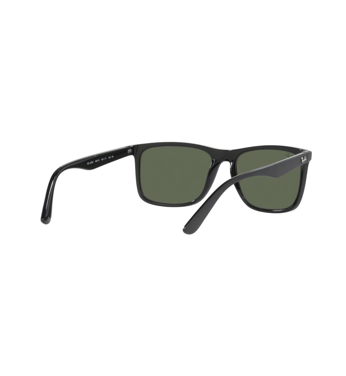 Gafas de Sol Ray-Ban RB4373L 60171