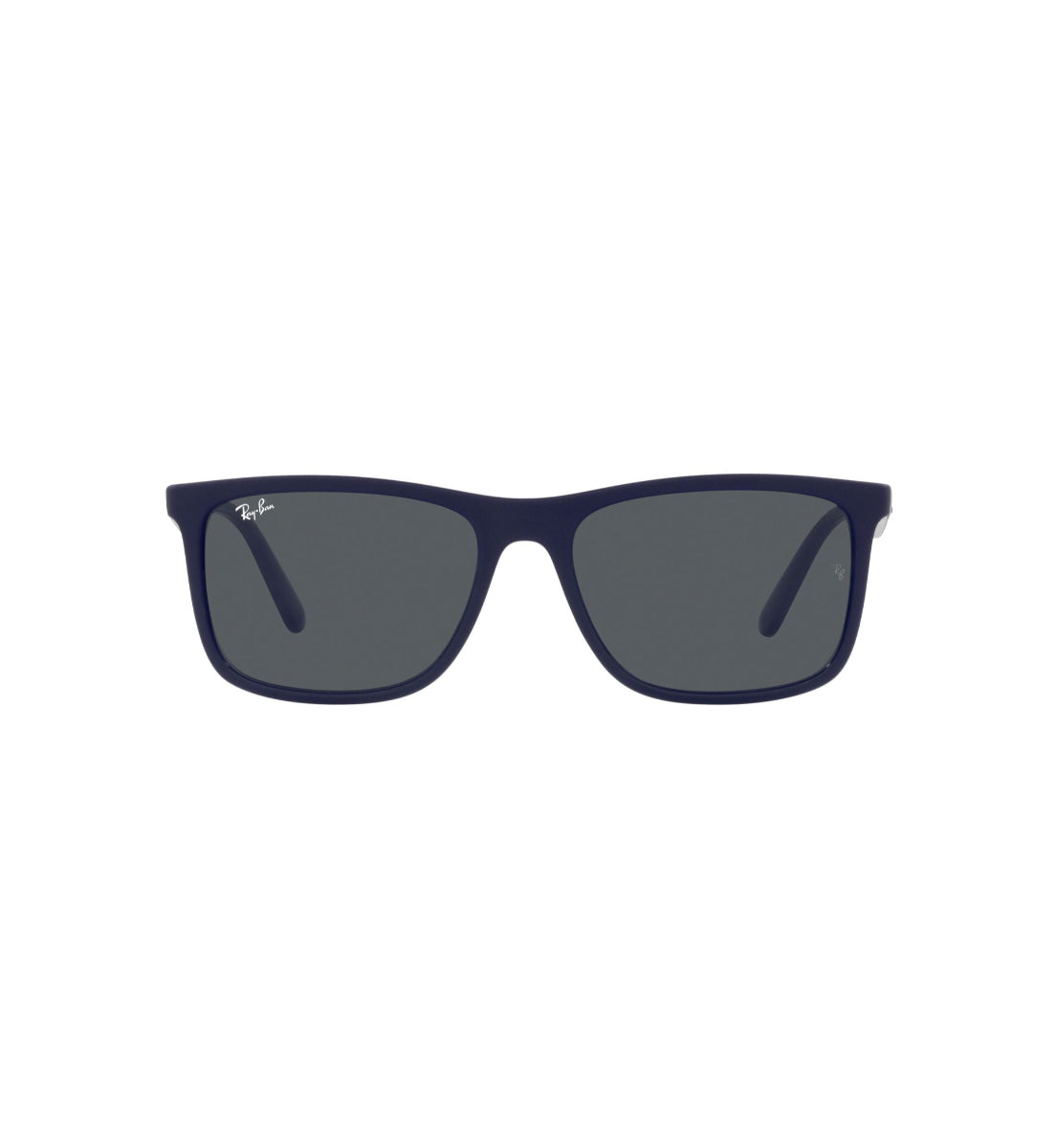 Gafas de Sol Ray-Ban RB4373 L665887