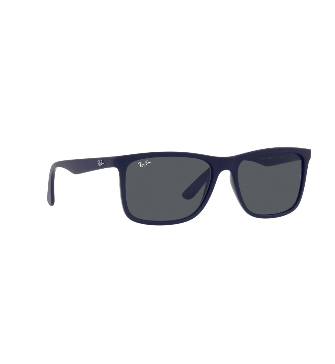 Gafas de Sol Ray-Ban RB4373 L665887