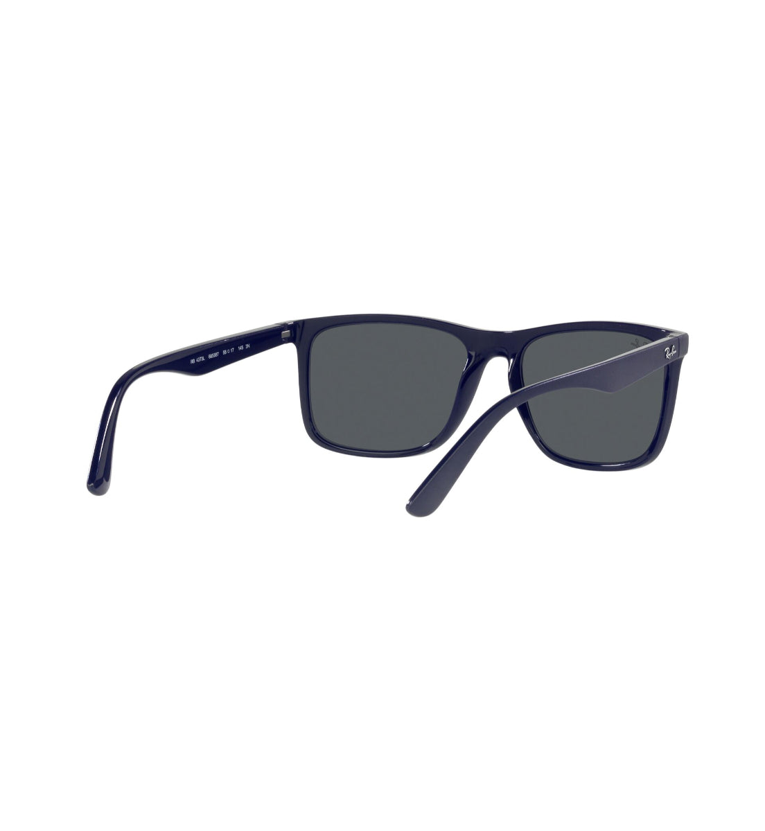 Gafas de Sol Ray-Ban RB4373 L665887