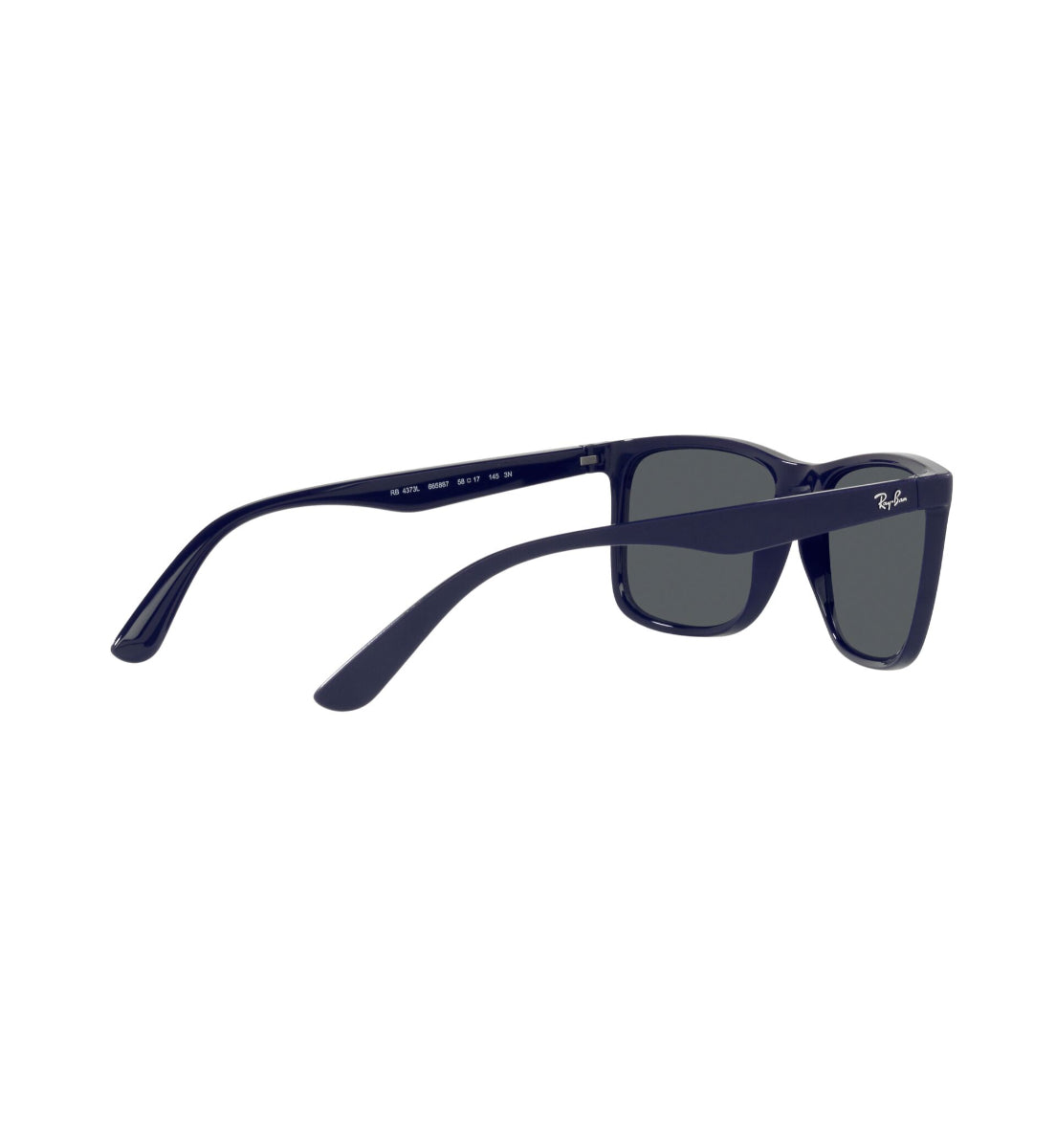 Gafas de Sol Ray-Ban RB4373 L665887