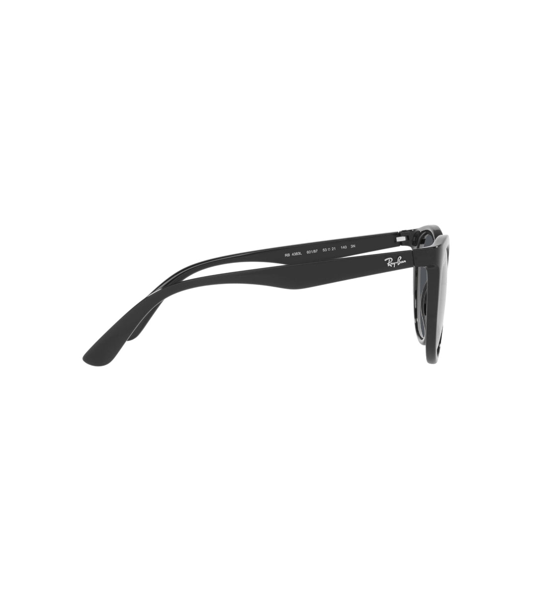 Gafas de Sol Ray-Ban RB4383 L60187