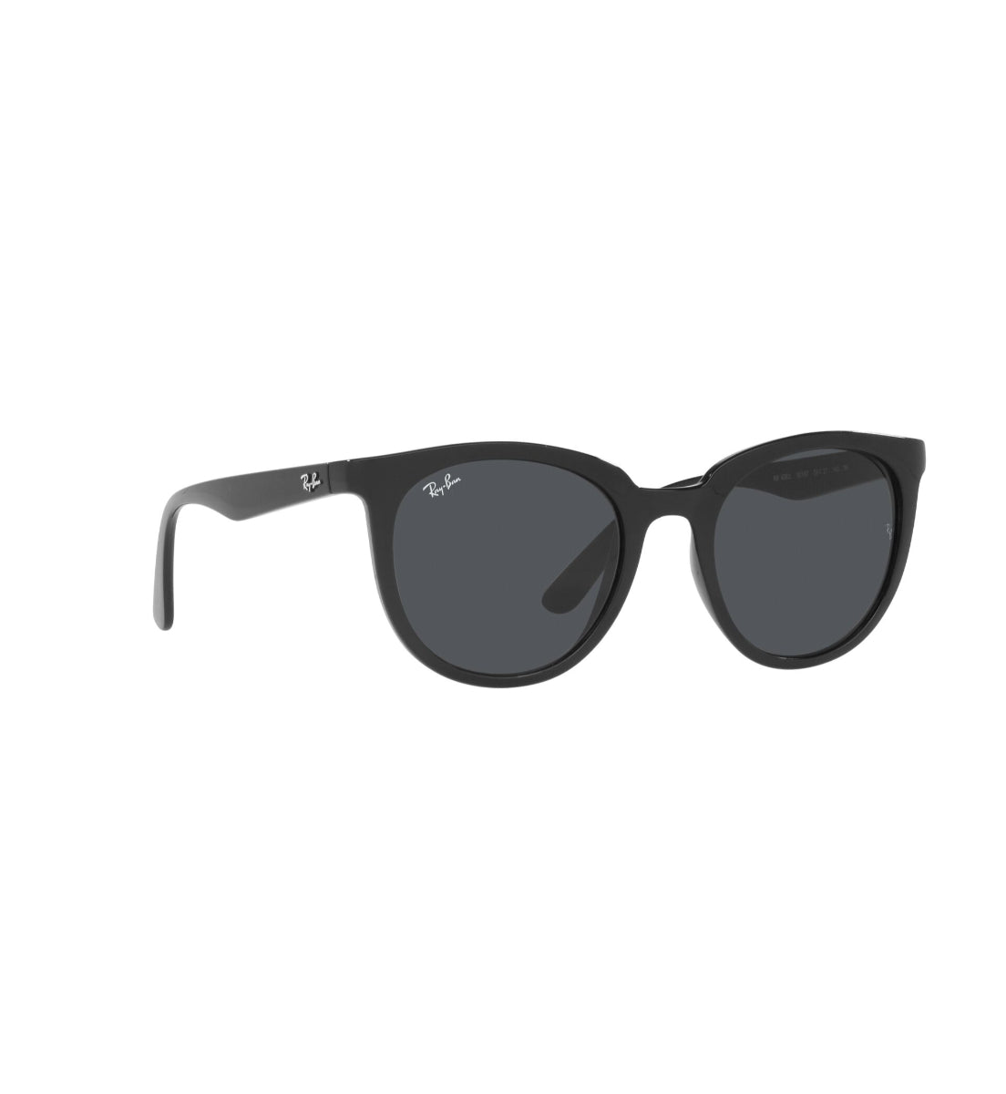 Gafas de Sol Ray-Ban RB4383 L60187