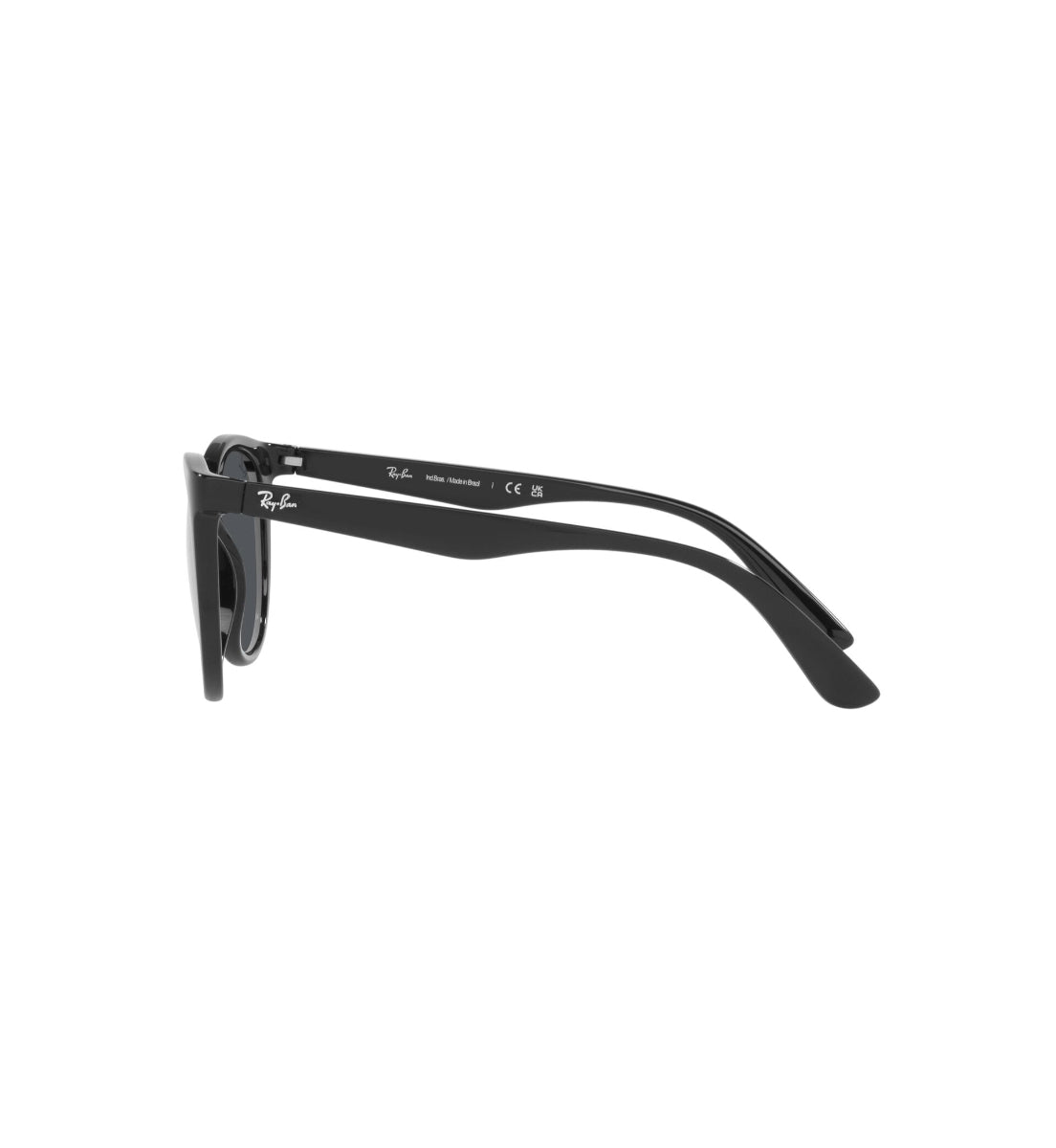 Gafas de Sol Ray-Ban RB4383 L60187