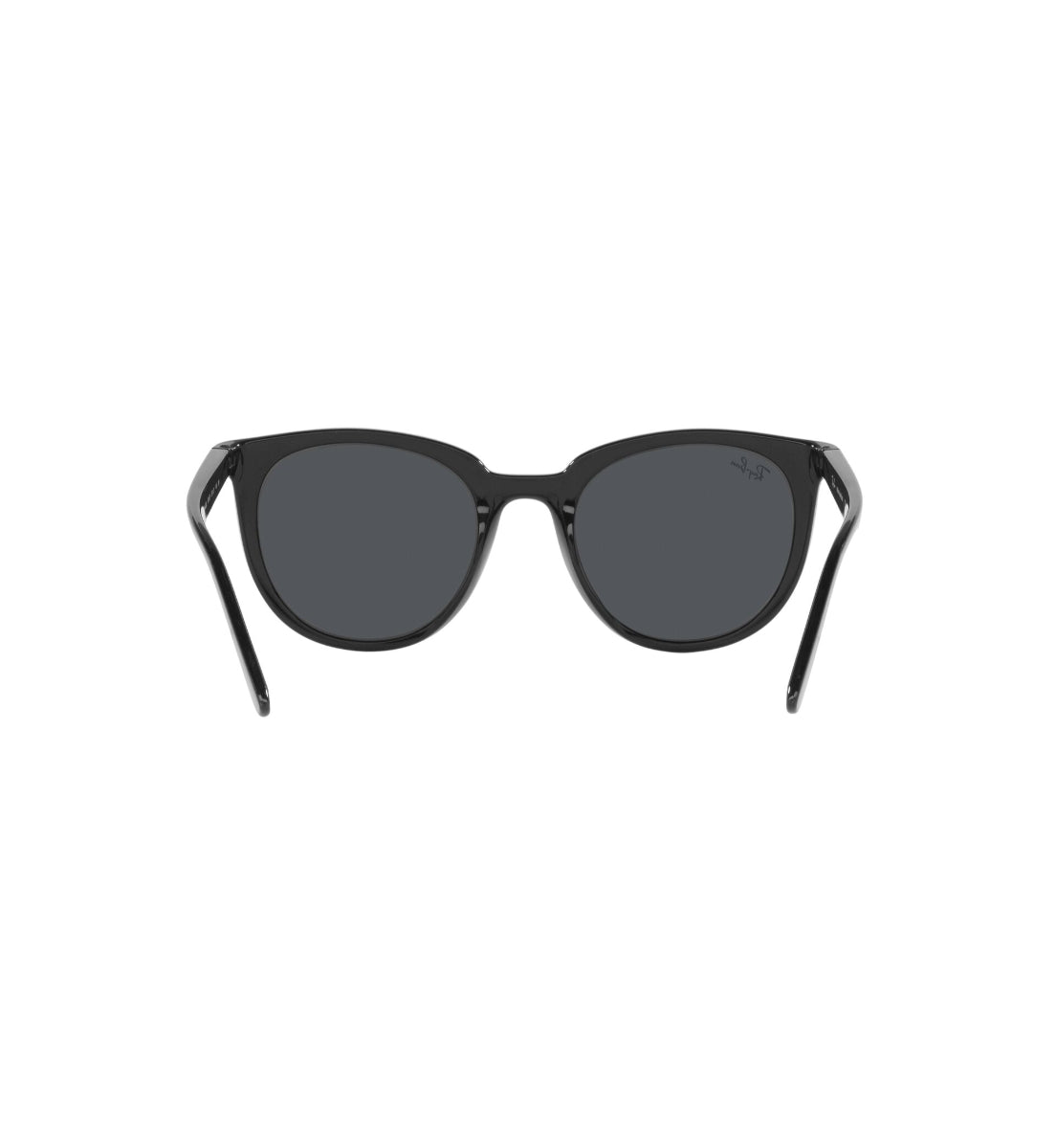Gafas de Sol Ray-Ban RB4383 L60187