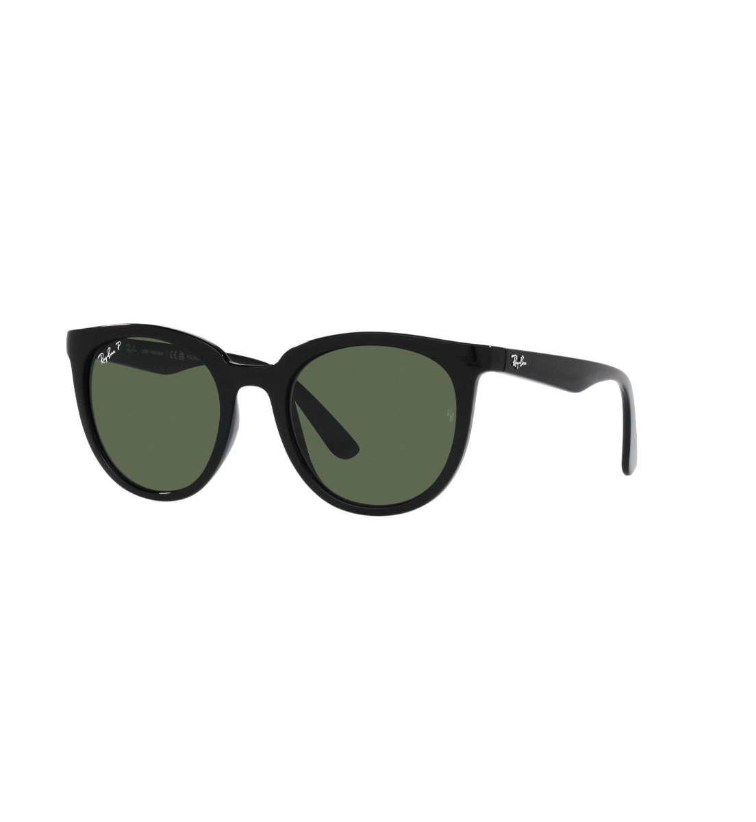 Gafas de Sol Ray-Ban RB4383 L6019A