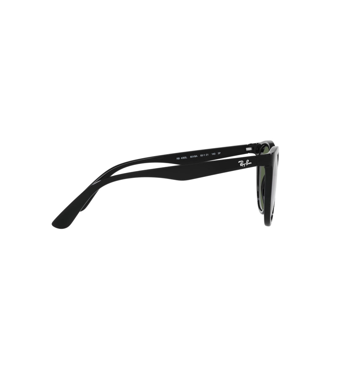 Gafas de Sol Ray-Ban RB4383 L6019A