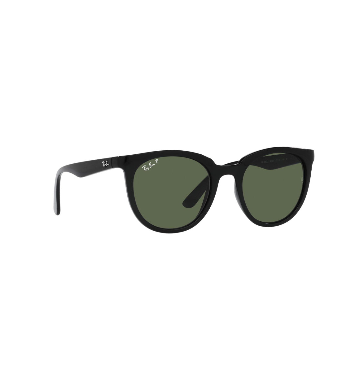 Gafas de Sol Ray-Ban RB4383 L6019A
