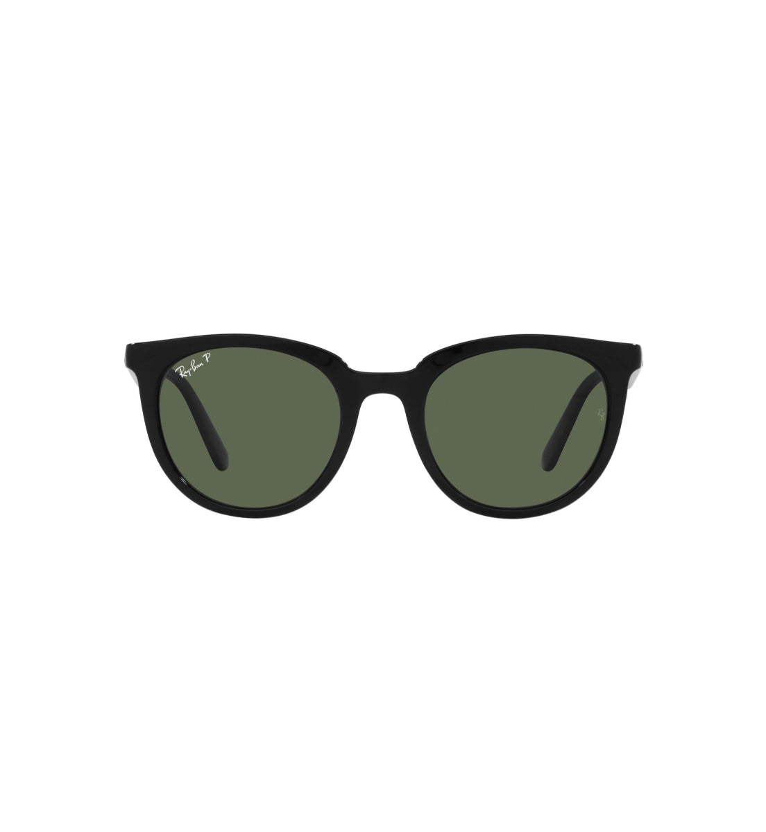 Gafas de Sol Ray-Ban RB4383 L6019A