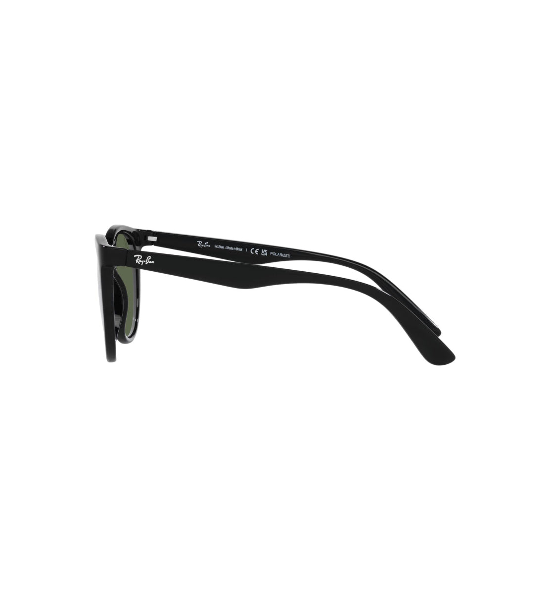 Gafas de Sol Ray-Ban RB4383 L6019A