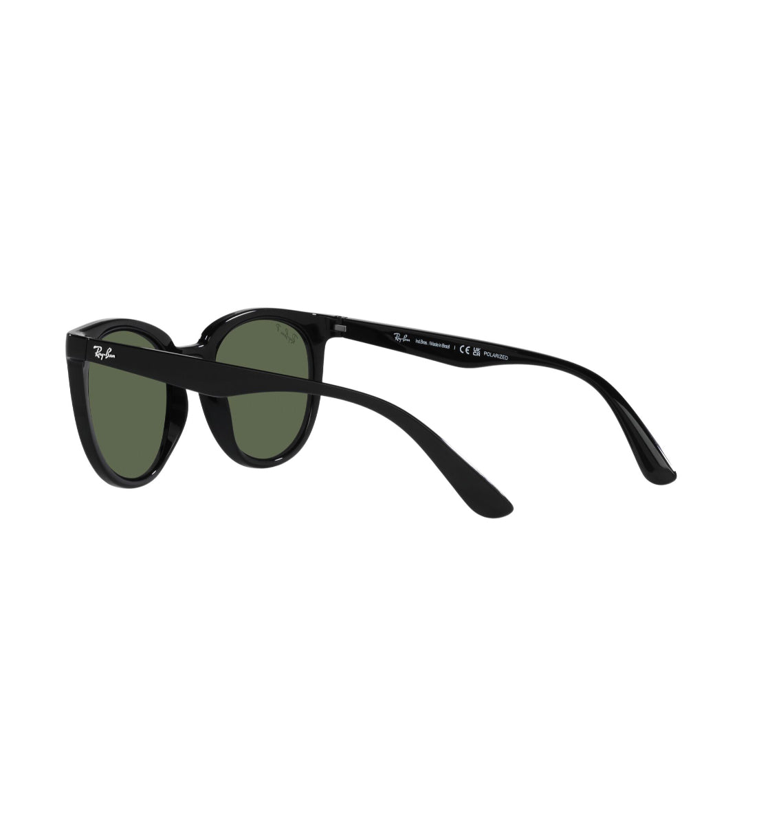 Gafas de Sol Ray-Ban RB4383 L6019A