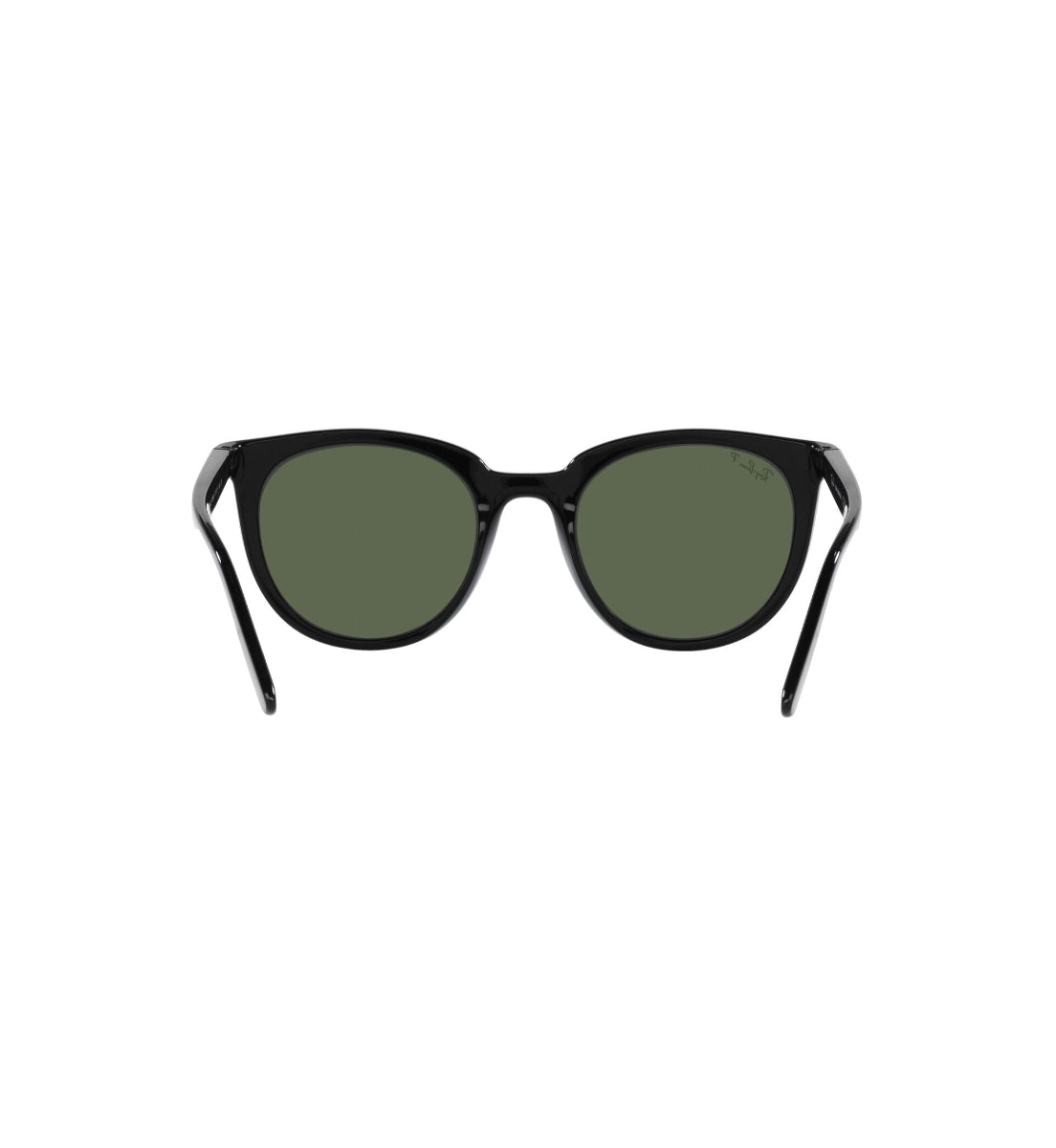 Gafas de Sol Ray-Ban RB4383 L6019A
