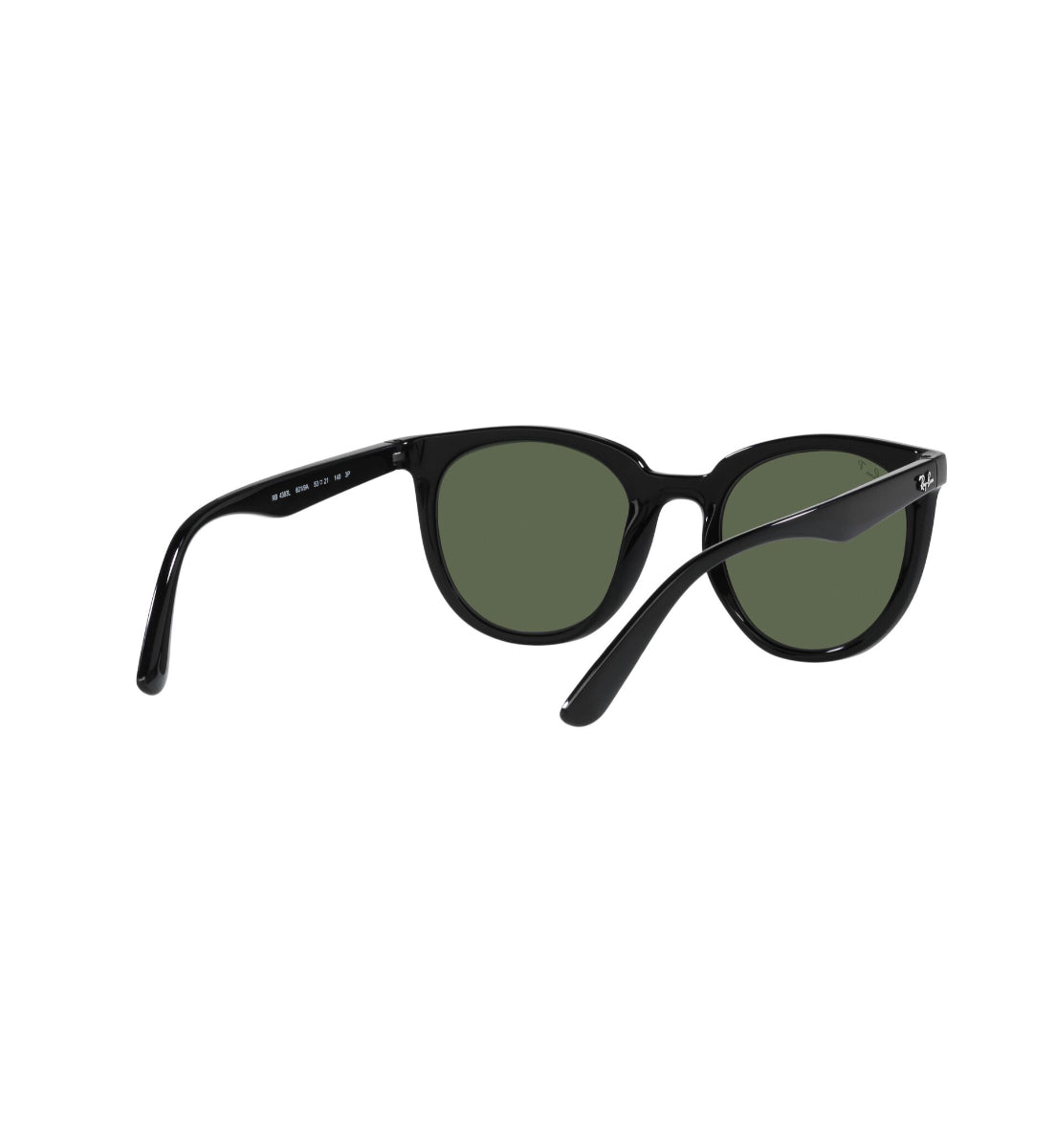 Gafas de Sol Ray-Ban RB4383 L6019A