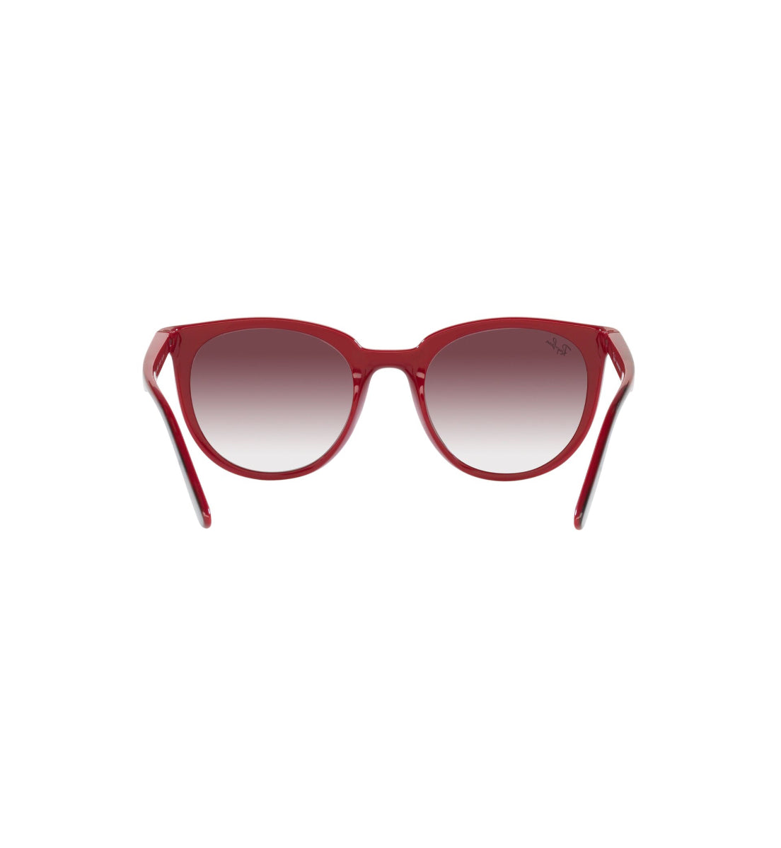 Gafas de Sol Ray-Ban RB4383 L655336