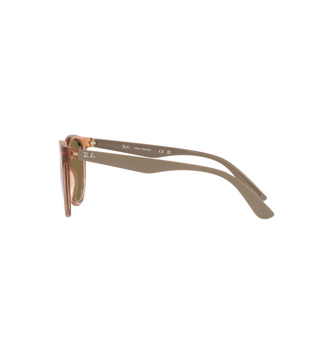 Gafas de Sol Ray-Ban RB4383 L662773