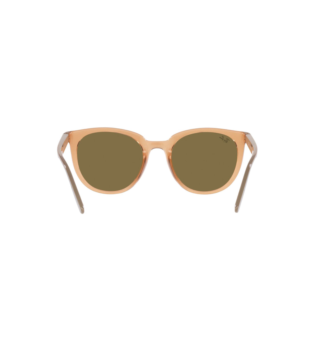 Gafas de Sol Ray-Ban RB4383 L662773