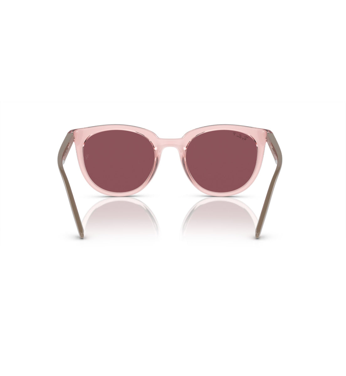 Gafas de Sol Ray-Ban RB4383 L67165Q
