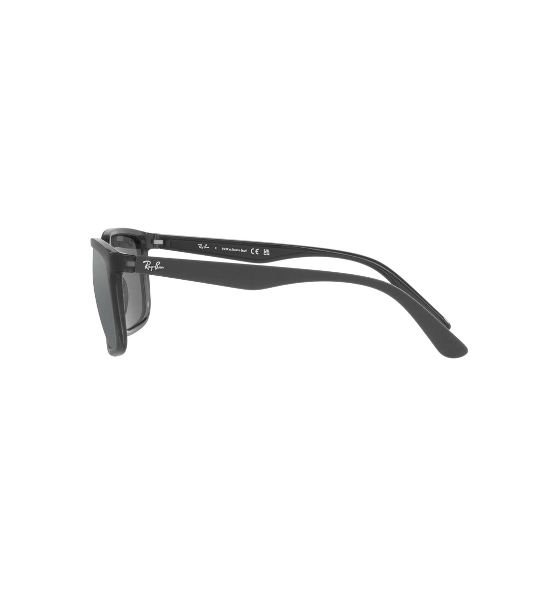 Gafas de Sol Ray-Ban RB4384 L66656G