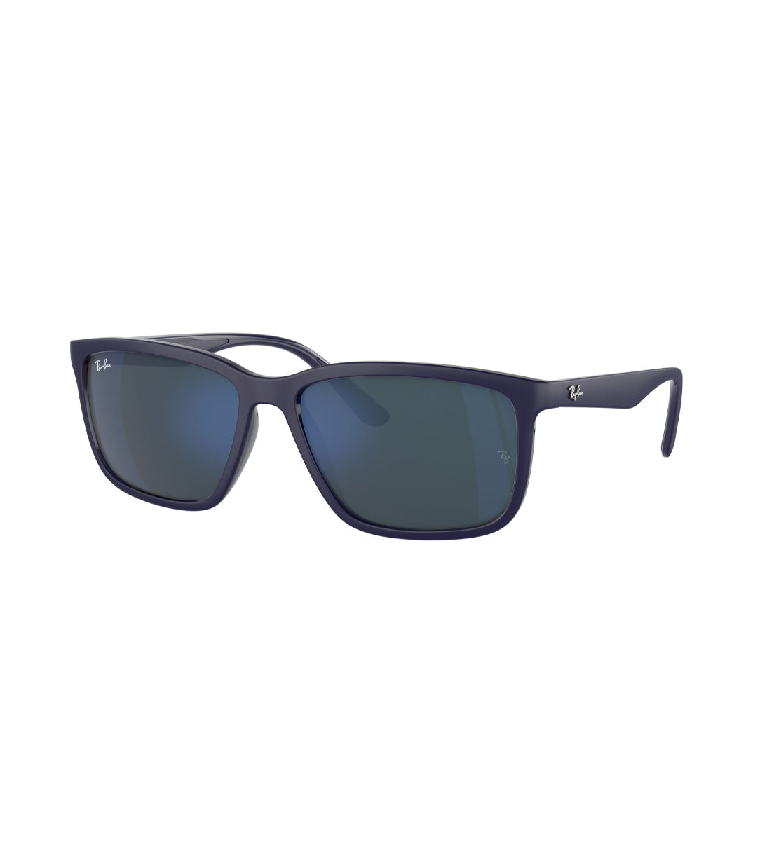 Gafas de Sol Ray-Ban RB4384 L671425