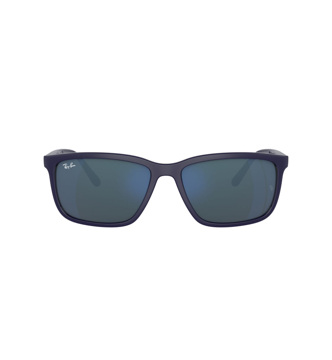 Gafas de Sol Ray-Ban RB4384 L671425