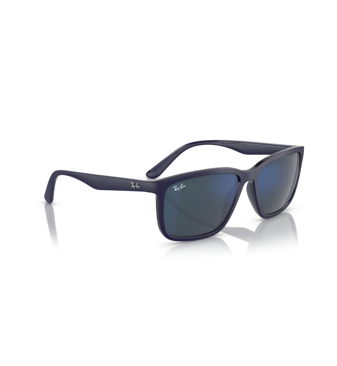Gafas de Sol Ray-Ban RB4384 L671425