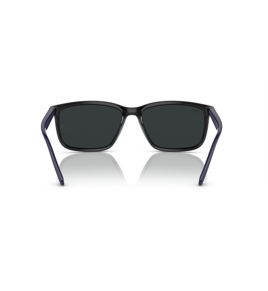 Gafas de Sol Ray-Ban RB4384 L671425