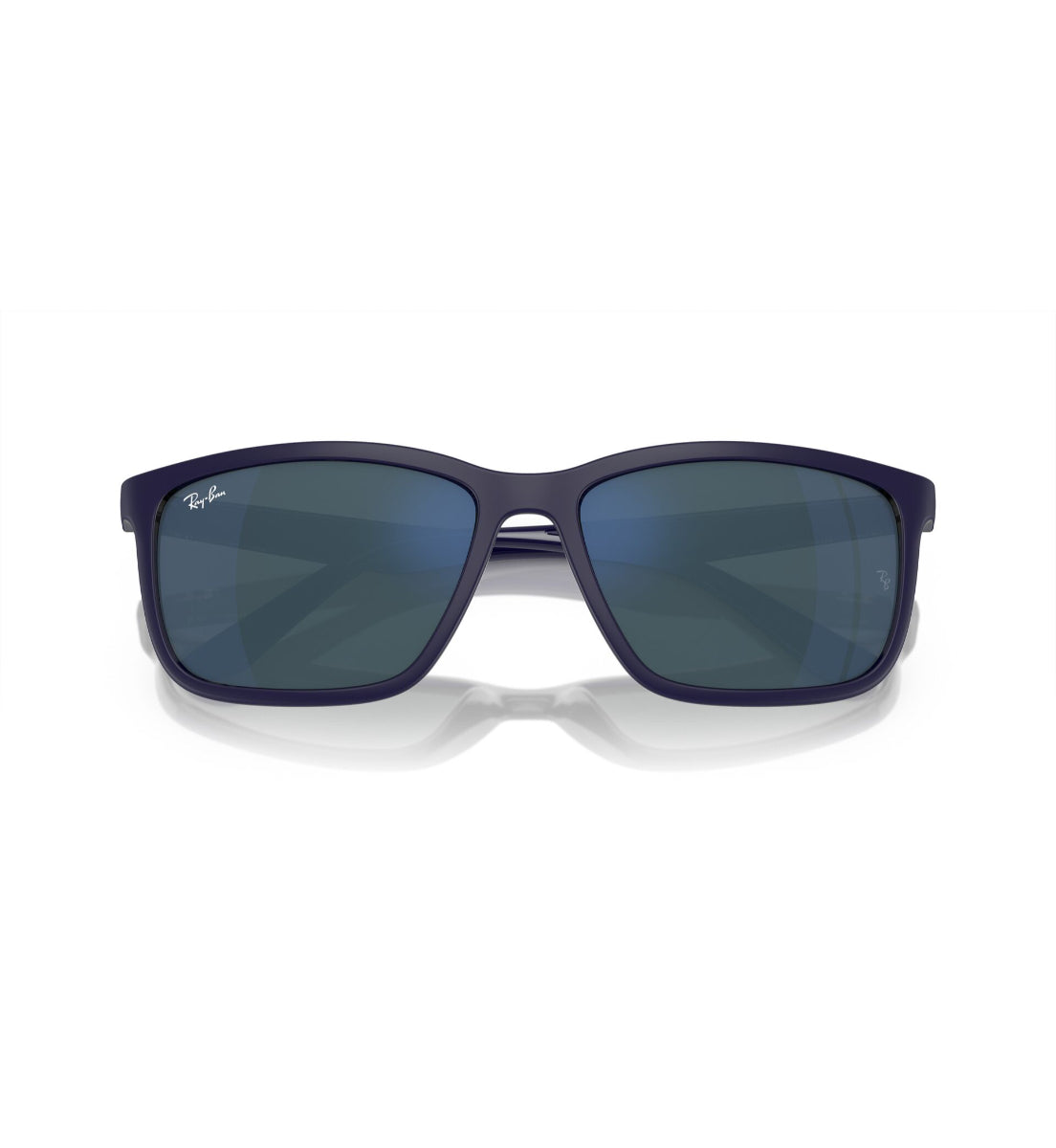 Gafas de Sol Ray-Ban RB4384 L671425