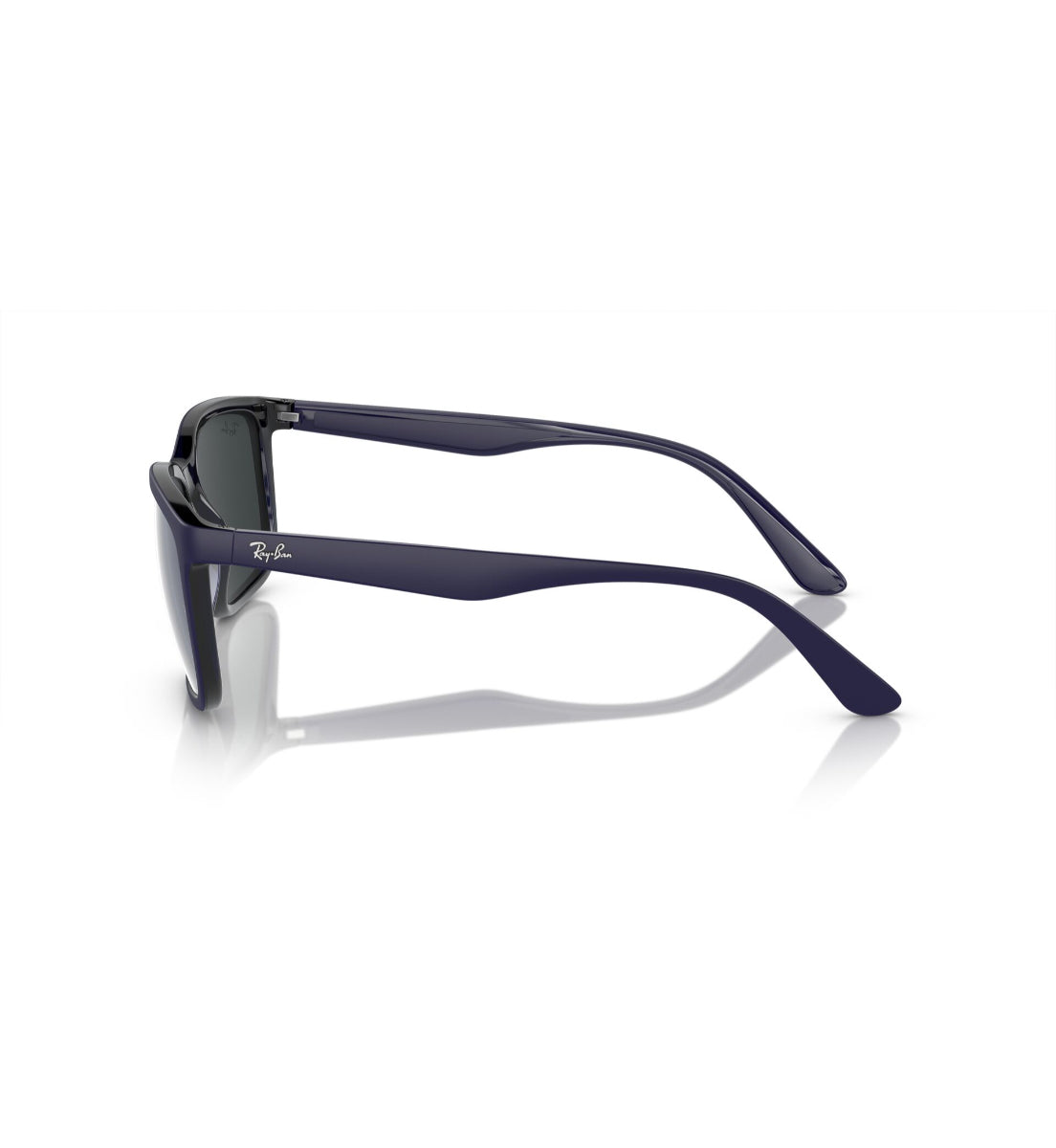 Gafas de Sol Ray-Ban RB4384 L671425