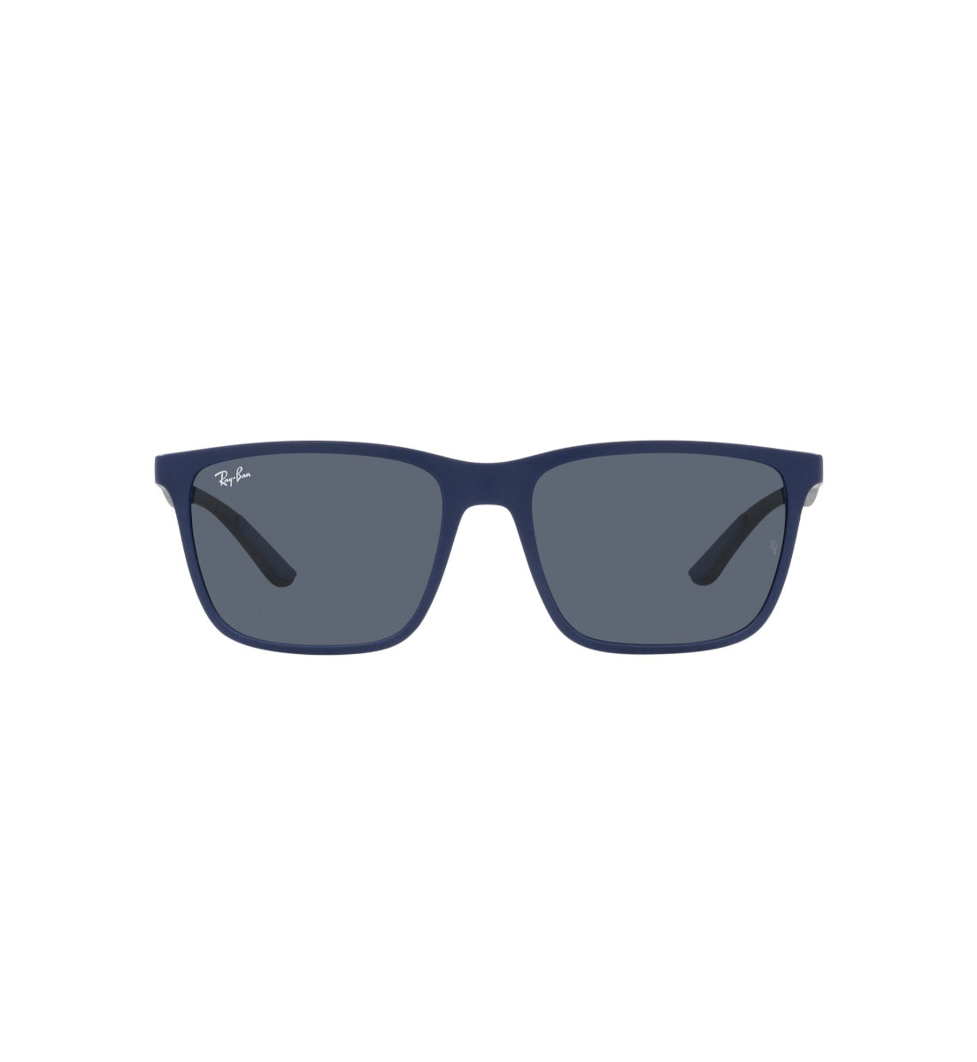 Gafas de Sol Ray-Ban RB4385 601587